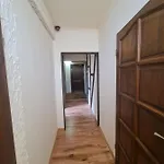 Anna Apartment Misdroy