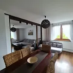 Anna Apartmán