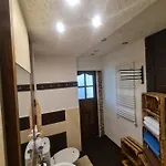 Anna Apartmán *