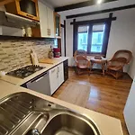 Anna Apartmán
