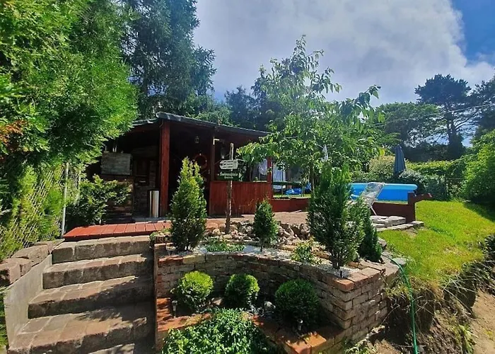 Anna * Мендзыздрое