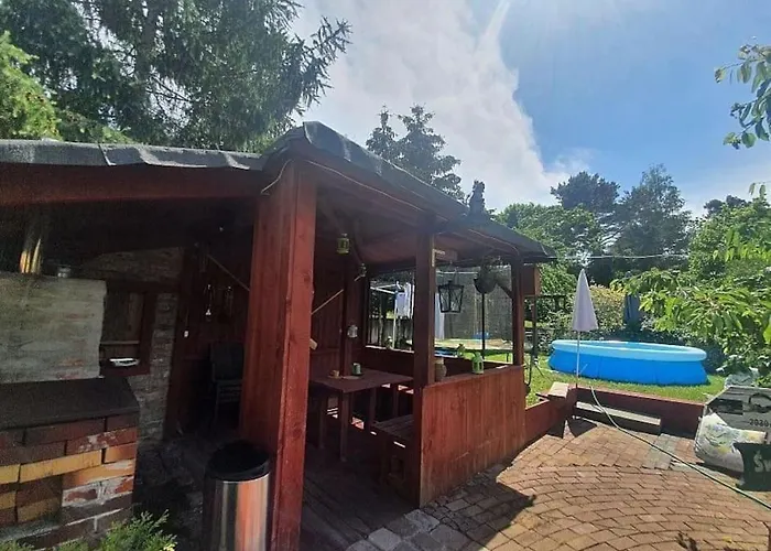 Anna Мендзыздрое