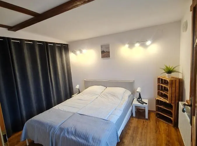 Anna * Мендзыздрое