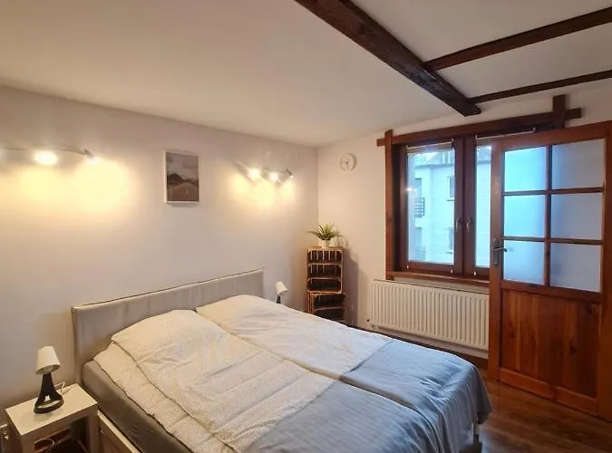 Anna Мендзыздрое