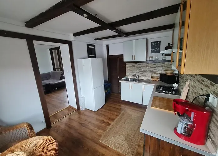 Anna Мендзыздрое