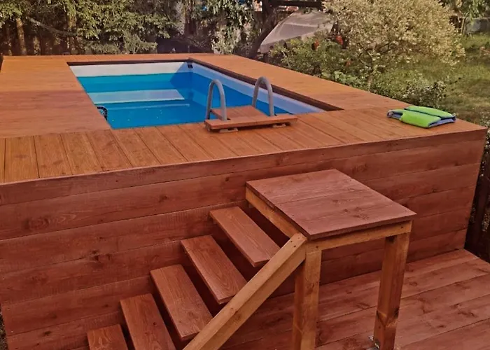 Anna Мендзыздрое